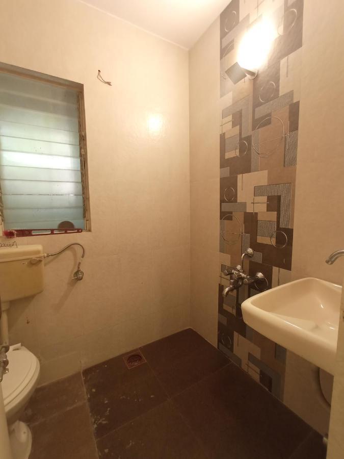 Sunstone Villa 로나발라 외부 사진